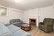 2001 Woodland, Park Ridge, IL 60068