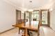2001 Woodland, Park Ridge, IL 60068