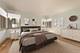 2001 Woodland, Park Ridge, IL 60068
