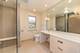2001 Woodland, Park Ridge, IL 60068