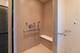 2001 Woodland, Park Ridge, IL 60068