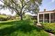 2001 Woodland, Park Ridge, IL 60068