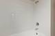 2001 Woodland, Park Ridge, IL 60068