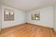 2001 Woodland, Park Ridge, IL 60068