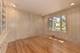 2001 Woodland, Park Ridge, IL 60068