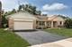 2001 Woodland, Park Ridge, IL 60068