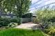 2001 Woodland, Park Ridge, IL 60068
