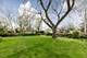 2001 Woodland, Park Ridge, IL 60068