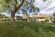 2001 Woodland, Park Ridge, IL 60068