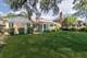 2001 Woodland, Park Ridge, IL 60068