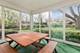 2001 Woodland, Park Ridge, IL 60068