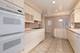 2001 Woodland, Park Ridge, IL 60068