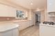 2001 Woodland, Park Ridge, IL 60068