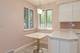 2001 Woodland, Park Ridge, IL 60068