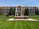 7091 W Touhy Unit 509, Niles, IL 60714