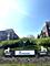 7091 W Touhy Unit 509, Niles, IL 60714