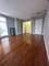 7091 W Touhy Unit 509, Niles, IL 60714