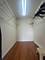 7091 W Touhy Unit 509, Niles, IL 60714