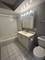 7091 W Touhy Unit 509, Niles, IL 60714