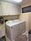 7091 W Touhy Unit 509, Niles, IL 60714
