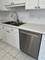 7091 W Touhy Unit 509, Niles, IL 60714