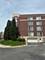7091 W Touhy Unit 509, Niles, IL 60714
