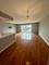 7091 W Touhy Unit 509, Niles, IL 60714