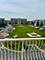 7091 W Touhy Unit 509, Niles, IL 60714