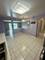 7091 W Touhy Unit 509, Niles, IL 60714