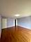 7091 W Touhy Unit 509, Niles, IL 60714