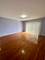 7091 W Touhy Unit 509, Niles, IL 60714