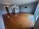 7091 W Touhy Unit 509, Niles, IL 60714