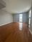 7091 W Touhy Unit 509, Niles, IL 60714