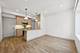1341 W Estes Unit 1D, Chicago, IL 60626