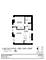 1341 W Estes Unit 1D, Chicago, IL 60626