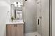 1341 W Estes Unit 1D, Chicago, IL 60626