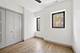 1341 W Estes Unit 1D, Chicago, IL 60626