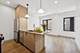 1341 W Estes Unit 1D, Chicago, IL 60626