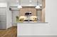 1341 W Estes Unit 1D, Chicago, IL 60626