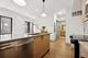 1341 W Estes Unit 1D, Chicago, IL 60626