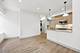 1341 W Estes Unit 1D, Chicago, IL 60626