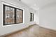 1341 W Estes Unit 1D, Chicago, IL 60626