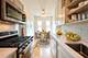 4240 N Clarendon Unit 301S, Chicago, IL 60613
