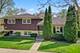 1005 E Orchard, Arlington Heights, IL 60005