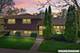 1005 E Orchard, Arlington Heights, IL 60005