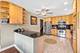 1005 E Orchard, Arlington Heights, IL 60005
