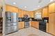 1005 E Orchard, Arlington Heights, IL 60005