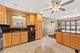 1005 E Orchard, Arlington Heights, IL 60005
