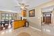 1005 E Orchard, Arlington Heights, IL 60005