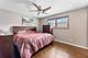 1005 E Orchard, Arlington Heights, IL 60005